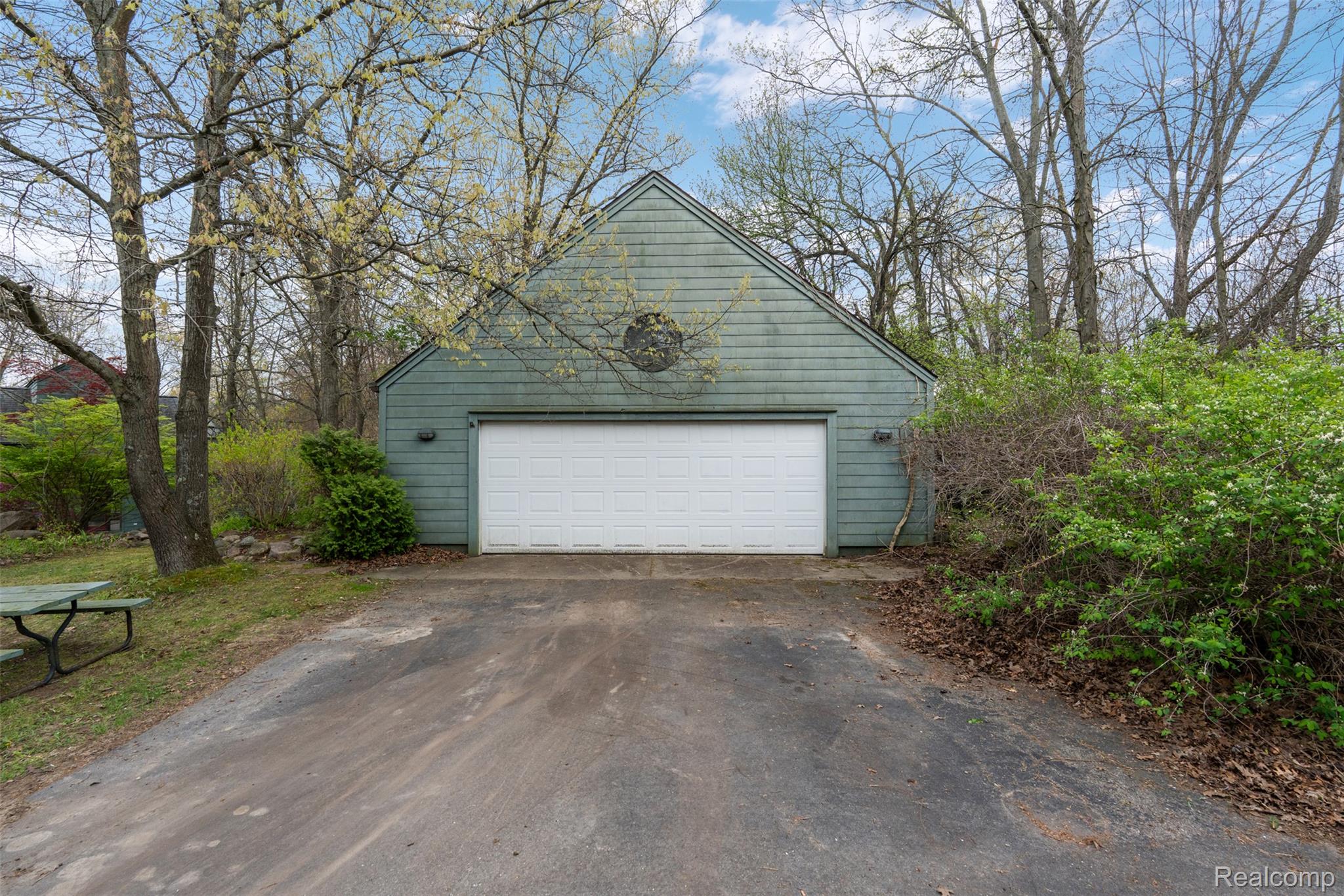 497 Lake George Road Oakland, MI 48363 - Photo 44 of 62 497 lake george rd_053.jpg