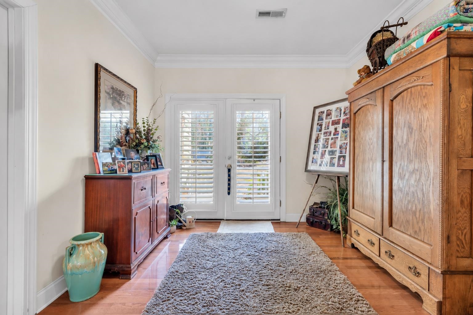 1444 Will Go Avenue Murrells Inlet, SC 29576 - Photo 21 of 48 Gallery Image 21