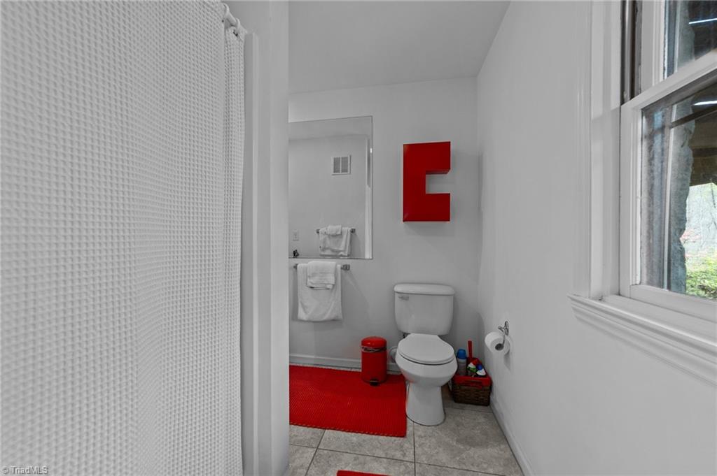 4536 Peeples Road Oak Ridge, NC 27310 - Photo 17 of 42