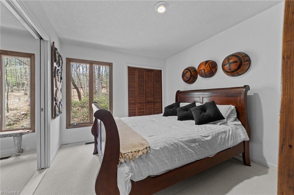 4536 Peeples Road Oak Ridge, NC 27310 - Photo 21 of 42