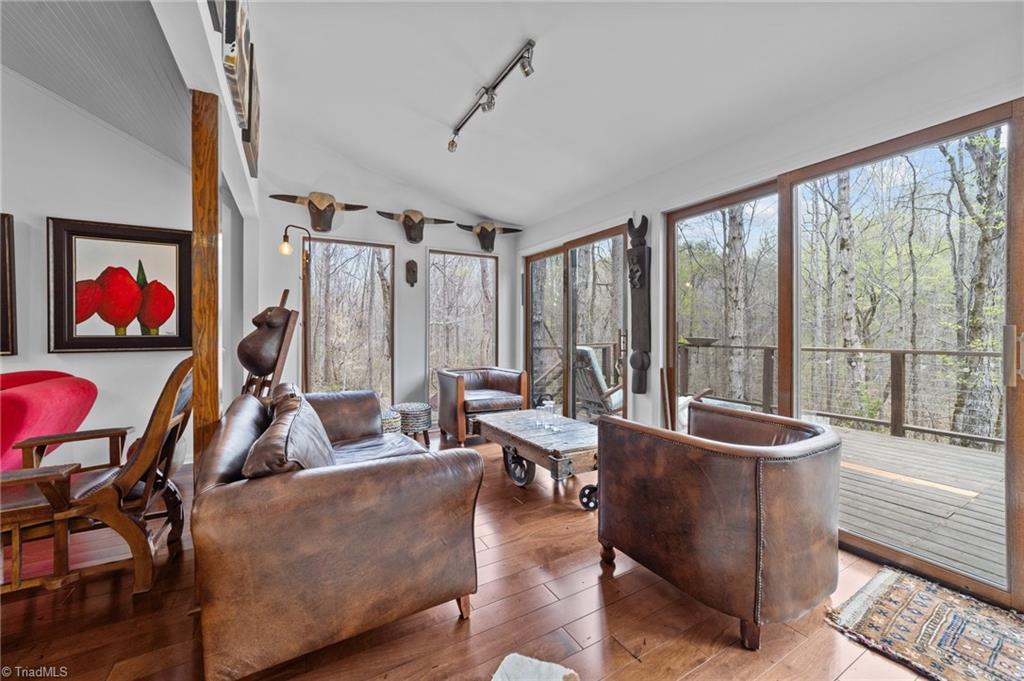 4536 Peeples Road Oak Ridge, NC 27310 - Photo 10 of 42