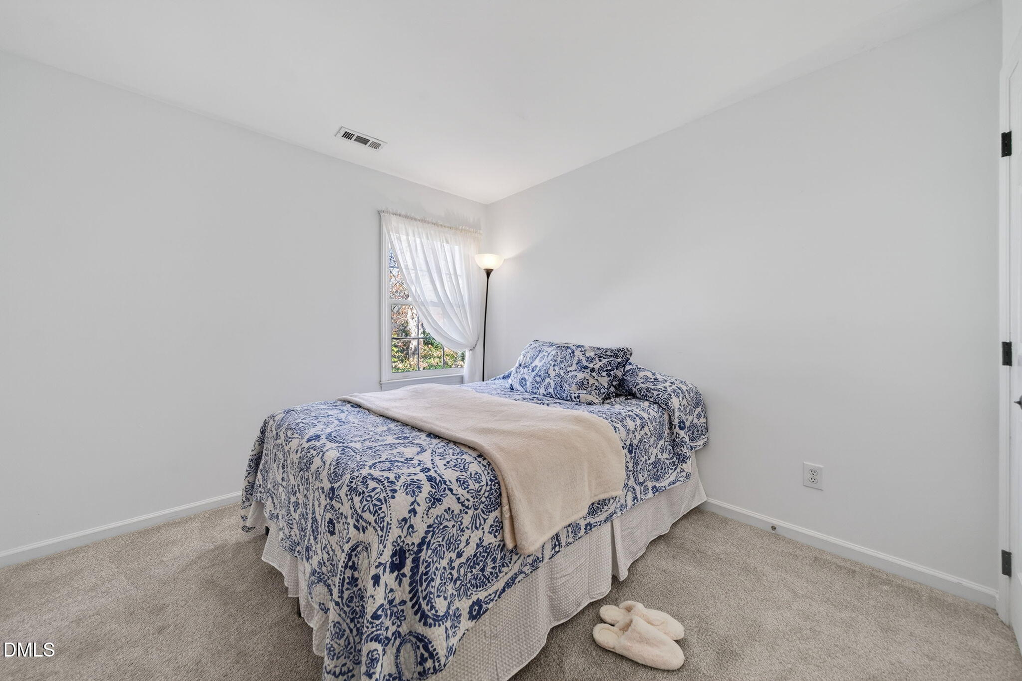 5108 Fairmead Circle Raleigh, NC 27613 - Photo 40 of 61 65-web-or-mls-5108 Fairmead-65