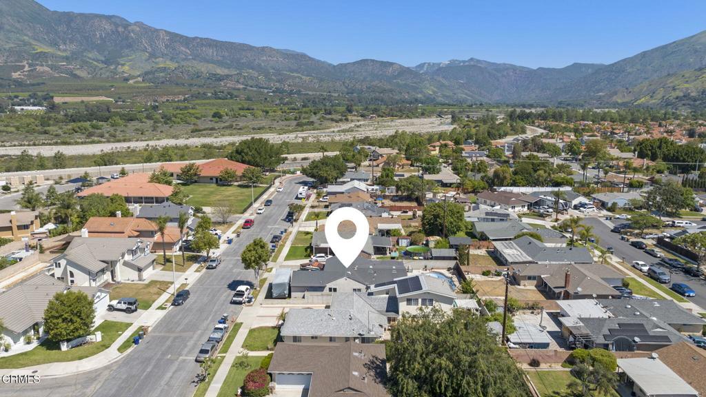 320 D Street Fillmore, CA 93015 - Photo 53 of 56 53-web-or-mls-UpmarketMedia_320D_AER-43a