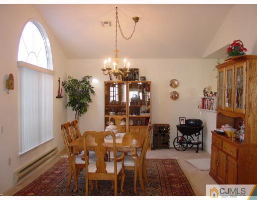 836 Vail Road Monroe Township, NJ 08831 - Photo 4 of 9 Gallery Image 4