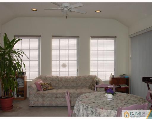 836 Vail Road Monroe Township, NJ 08831 - Photo 5 of 9 Gallery Image 5