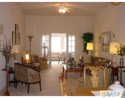 836 Vail Road Monroe Township, NJ 08831 - Photo 6 of 9 Gallery Image 6