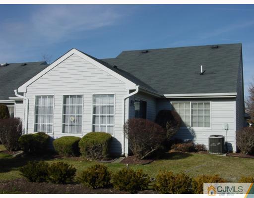 836 Vail Road Monroe Township, NJ 08831 - Photo 9 of 9 Gallery Image 9