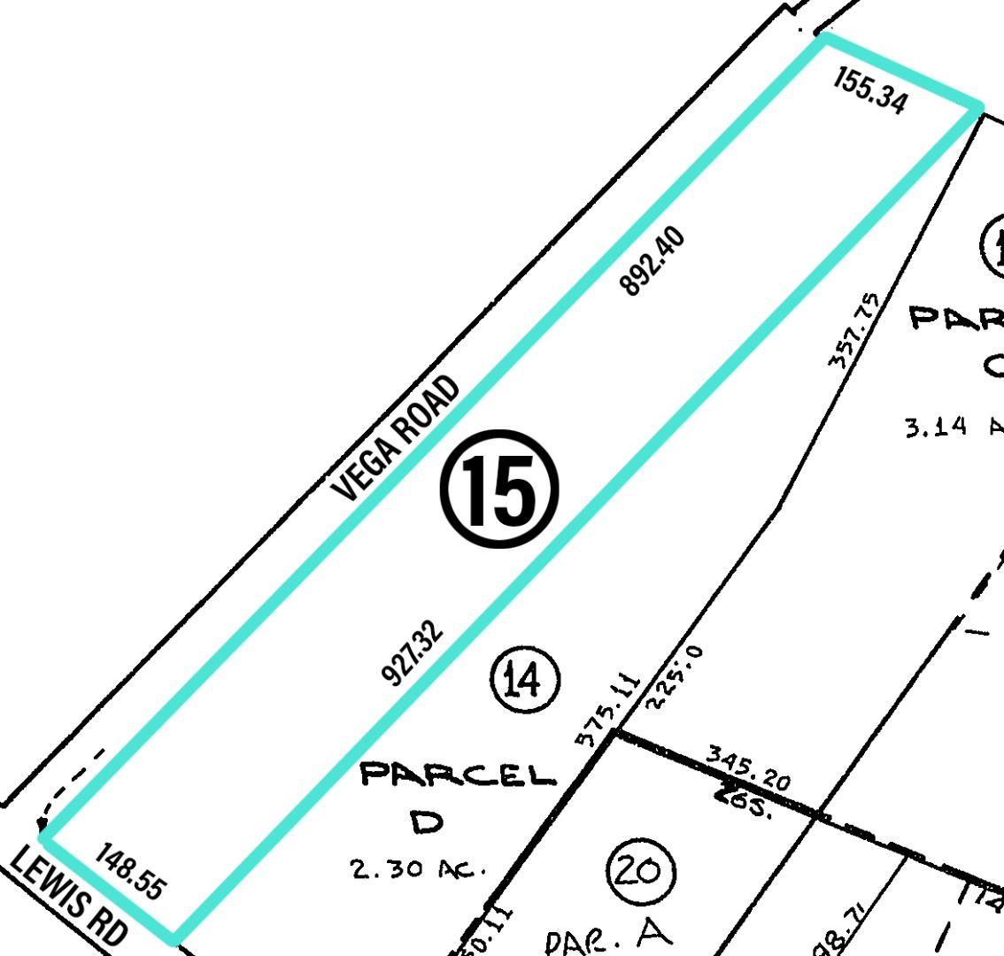 14485 Vega Road Watsonville, CA 95076 - Photo 1 of 1 unknown