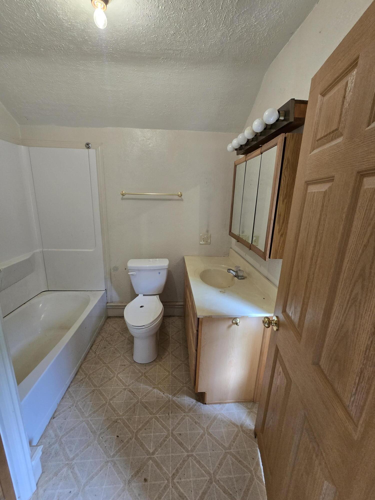 8733 South Cochran Road Charlotte, MI 48813 - Photo 15 of 30 20260624_131946