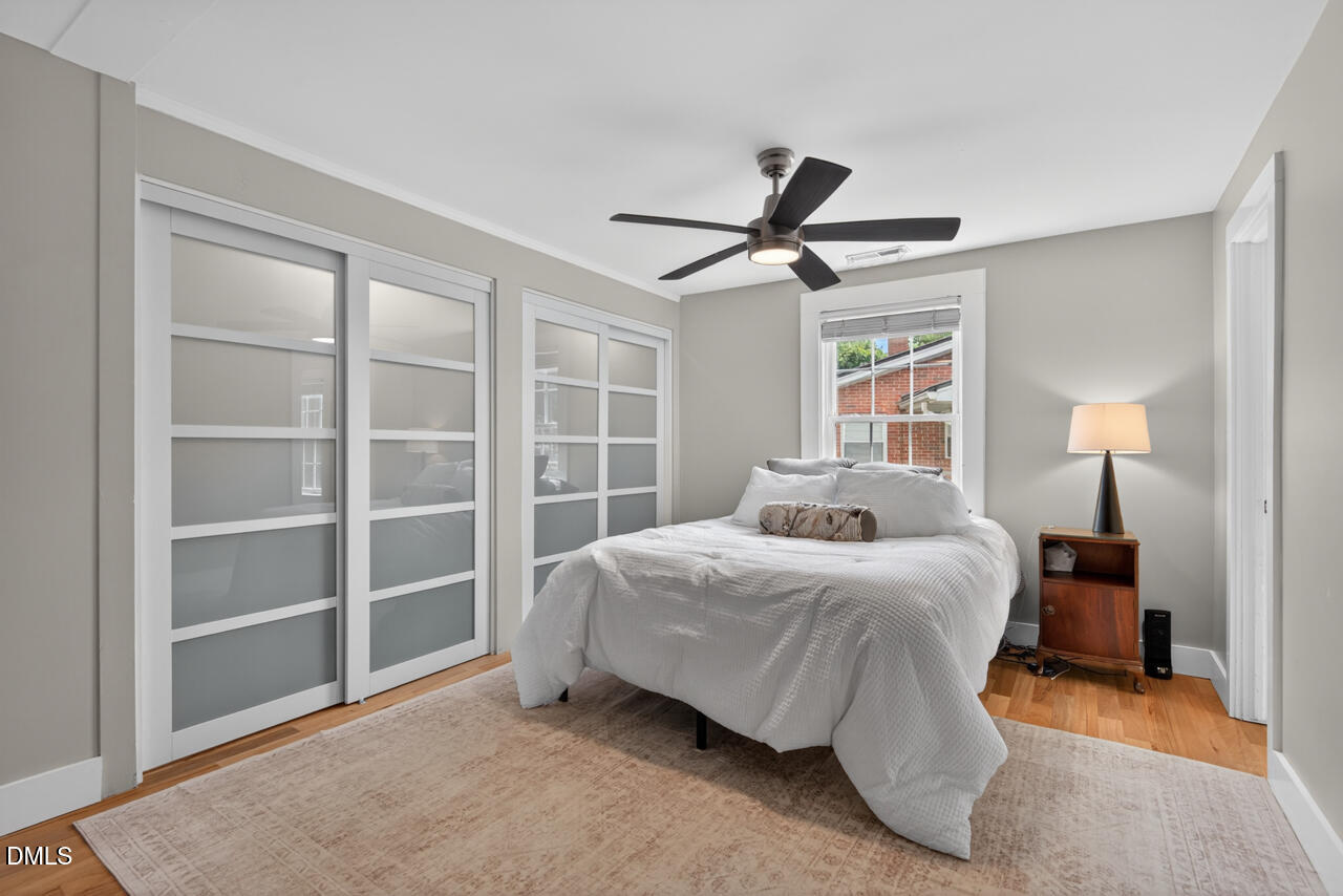 1225 Lynn Road Durham, NC 27703 - Photo 24 of 47 37