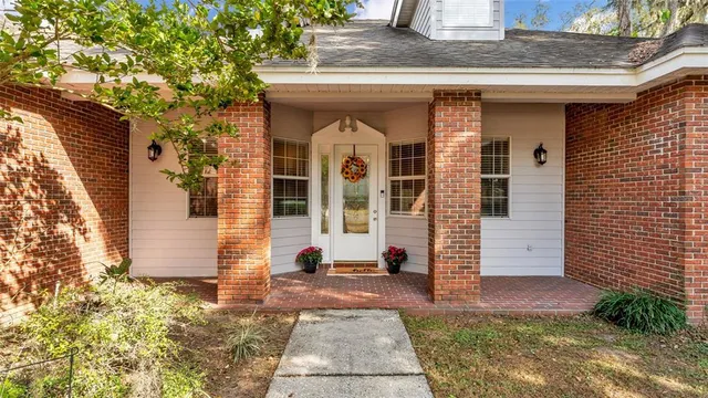 $724,900 | 1345 Longoak Drive North, Lakeland, FL 33811