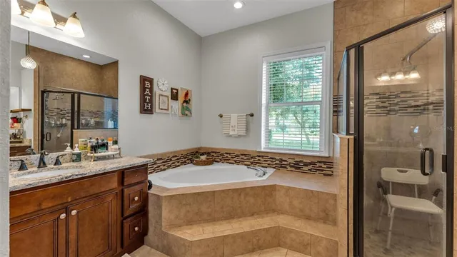 $749,900 | 1345 Longoak Drive North, Lakeland, FL 33811