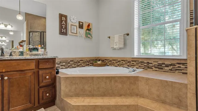 $749,900 | 1345 Longoak Drive North, Lakeland, FL 33811