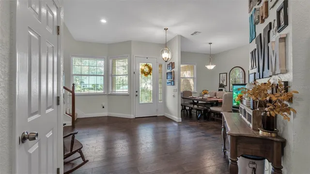 $749,900 | 1345 Longoak Drive North, Lakeland, FL 33811