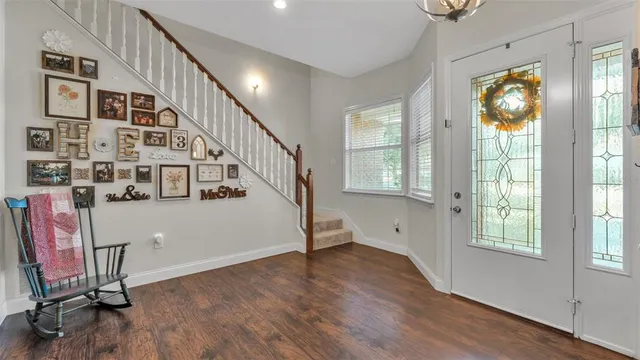 $749,900 | 1345 Longoak Drive North, Lakeland, FL 33811