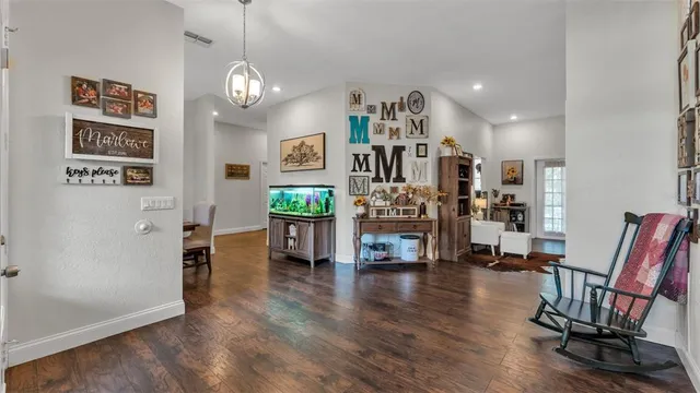 $749,900 | 1345 Longoak Drive North, Lakeland, FL 33811