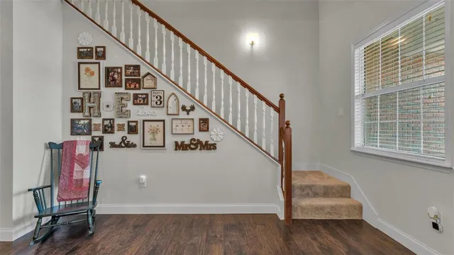 $749,900 | 1345 Longoak Drive North, Lakeland, FL 33811