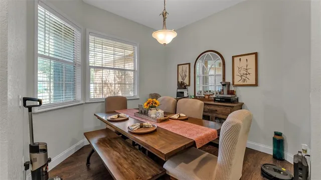 $749,900 | 1345 Longoak Drive North, Lakeland, FL 33811