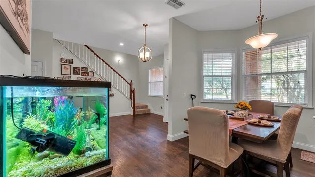 $749,900 | 1345 Longoak Drive North, Lakeland, FL 33811