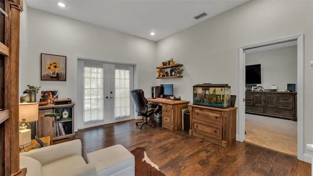 $749,900 | 1345 Longoak Drive North, Lakeland, FL 33811