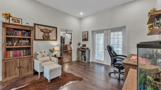 $749,900 | 1345 Longoak Drive North, Lakeland, FL 33811