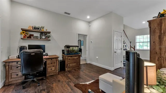 $749,900 | 1345 Longoak Drive North, Lakeland, FL 33811