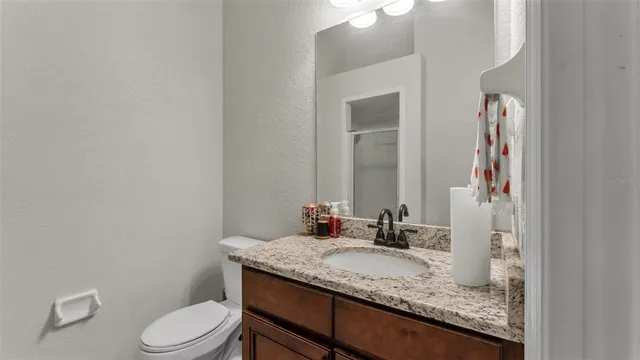 $749,900 | 1345 Longoak Drive North, Lakeland, FL 33811