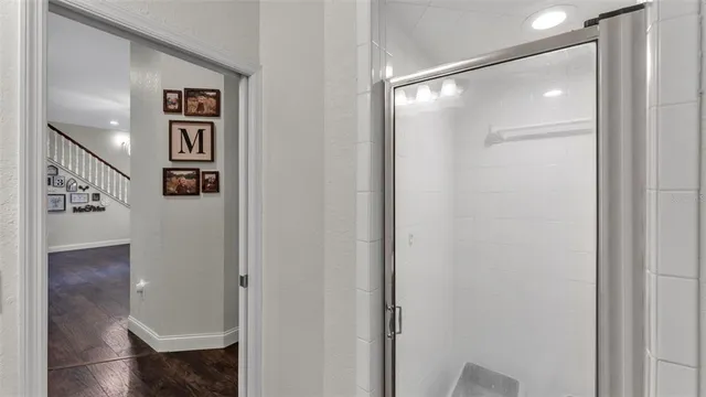 $749,900 | 1345 Longoak Drive North, Lakeland, FL 33811