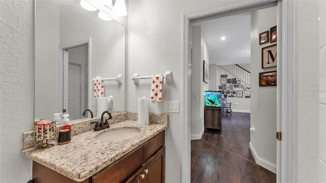 $749,900 | 1345 Longoak Drive North, Lakeland, FL 33811