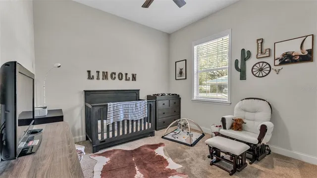 $749,900 | 1345 Longoak Drive North, Lakeland, FL 33811