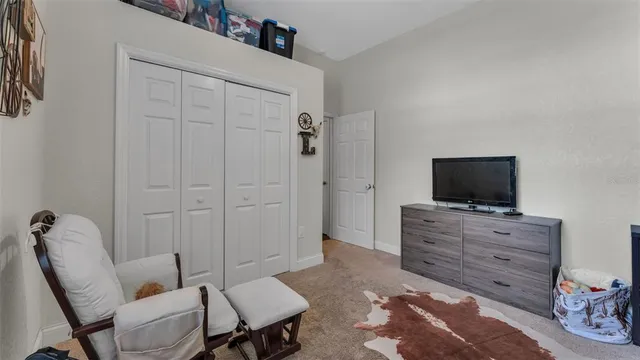 $749,900 | 1345 Longoak Drive North, Lakeland, FL 33811