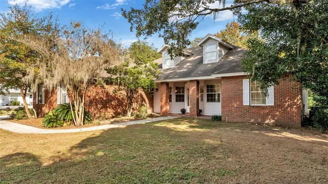 $749,900 | 1345 Longoak Drive North, Lakeland, FL 33811