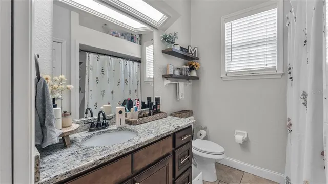 $749,900 | 1345 Longoak Drive North, Lakeland, FL 33811