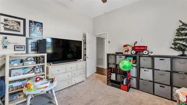 $749,900 | 1345 Longoak Drive North, Lakeland, FL 33811