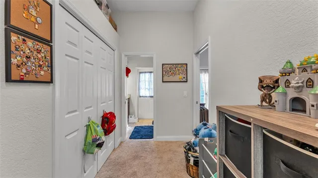 $749,900 | 1345 Longoak Drive North, Lakeland, FL 33811