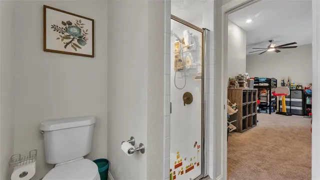 $749,900 | 1345 Longoak Drive North, Lakeland, FL 33811