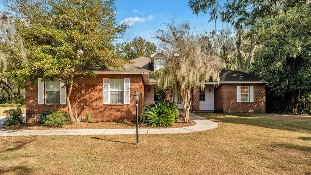 $749,900 | 1345 Longoak Drive North, Lakeland, FL 33811
