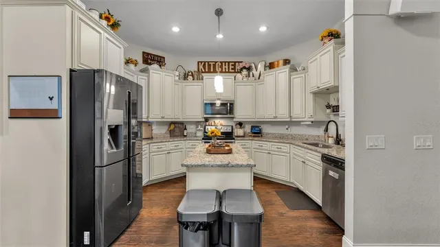 $749,900 | 1345 Longoak Drive North, Lakeland, FL 33811