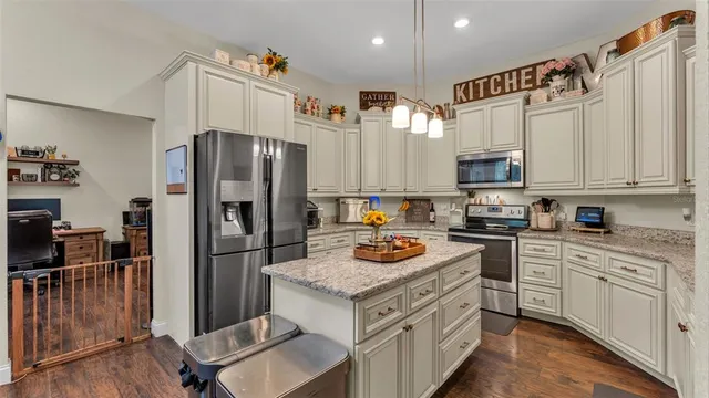 $749,900 | 1345 Longoak Drive North, Lakeland, FL 33811