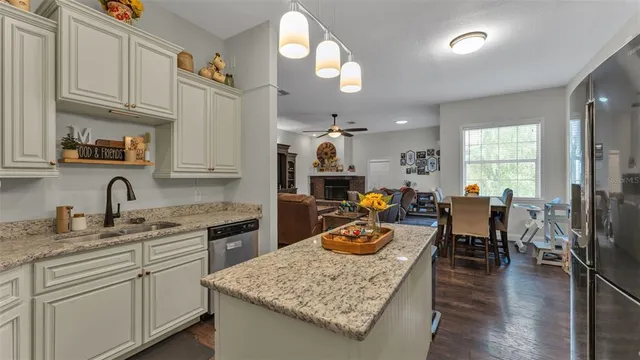 $749,900 | 1345 Longoak Drive North, Lakeland, FL 33811