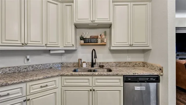 $749,900 | 1345 Longoak Drive North, Lakeland, FL 33811