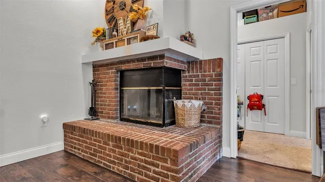 $749,900 | 1345 Longoak Drive North, Lakeland, FL 33811