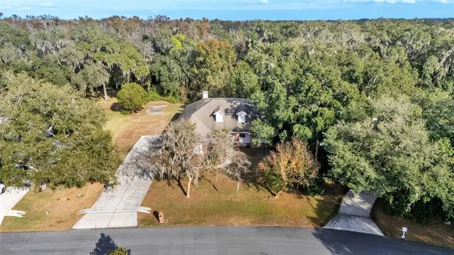 $749,900 | 1345 Longoak Drive North, Lakeland, FL 33811