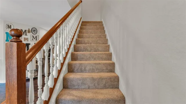 $749,900 | 1345 Longoak Drive North, Lakeland, FL 33811