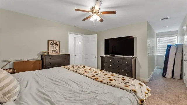 $749,900 | 1345 Longoak Drive North, Lakeland, FL 33811