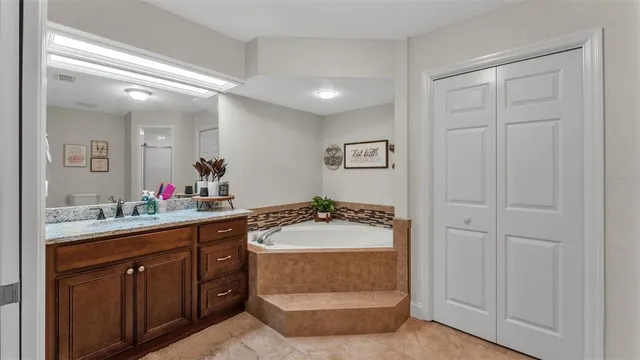 $749,900 | 1345 Longoak Drive North, Lakeland, FL 33811