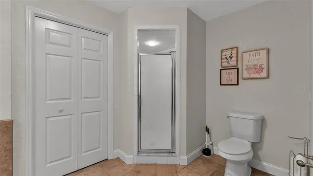 $749,900 | 1345 Longoak Drive North, Lakeland, FL 33811