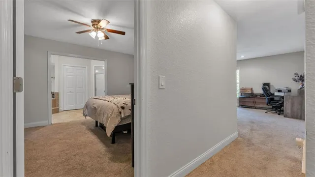 $749,900 | 1345 Longoak Drive North, Lakeland, FL 33811