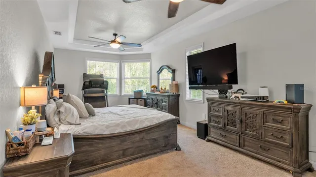 $749,900 | 1345 Longoak Drive North, Lakeland, FL 33811