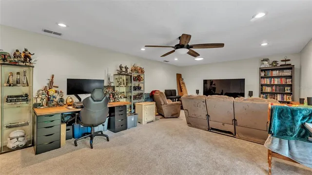 $749,900 | 1345 Longoak Drive North, Lakeland, FL 33811